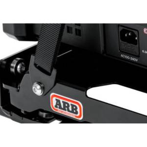 ARB 4x4 Accessories - ARB 10900046 Zero Fridge Tie Down Kit - Image 3