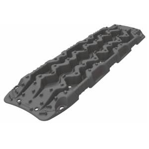 ARB TREDGTGG TRED GT Recovery Boards
