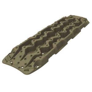 ARB TREDGTMG TRED GT Recovery Boards