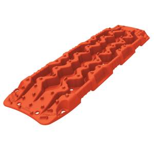 ARB 4x4 Accessories - ARB TREDGTR TRED GT Red Recovery Boards