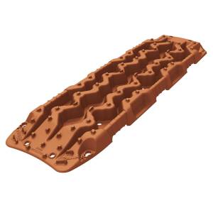 ARB TREDHDBR TRED HD Bronze Recovery Boards