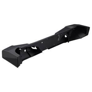 ARB 4x4 Accessories - ARB 5650390 Rear Bumper for Jeep Gladiator 2020-2022 - Image 2