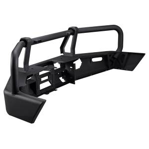 ARB 4x4 Accessories - ARB 3421570K Summit Front Bumper for Toyota 4Runner 2014-2021 - Image 2
