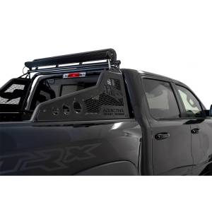 ADD C620011100103 Race Series TRX Chase Rack for Dodge Ram 1500 2021-2022