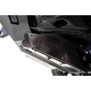 Addictive Desert Designs - ADD AC23007NA03 Front Stealth Fighter Skid Plate for Ford Bronco 2021-2022 - Image 2