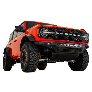 Addictive Desert Designs - ADD AC23007NA03 Front Stealth Fighter Skid Plate for Ford Bronco 2021-2022 - Image 3