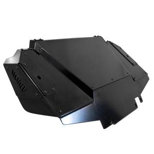 Addictive Desert Designs - ADD AC23007NA03 Front Stealth Fighter Skid Plate for Ford Bronco 2021-2022 - Image 4