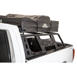 Exterior Accessories - Addictive Desert Designs - ADD C9988320001NA Universal Overland Rack for Ford F-150/F-250/F-350 2010-2021