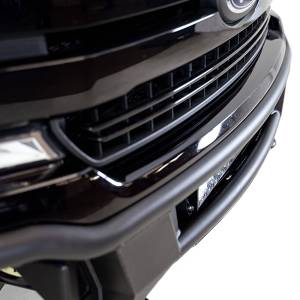 Addictive Desert Designs - ADD F188102100103 Pro Bolt-On V1 Front Bumper for Ford F-150 2018-2020 - Image 9