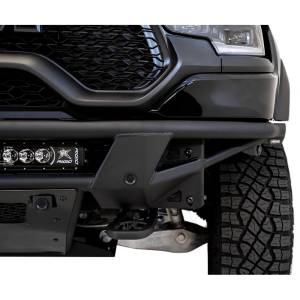 Addictive Desert Designs - ADD F628102160103 Pro Bolt-On Front Bumper for Dodge Ram 1500 2021-2023 - Image 4