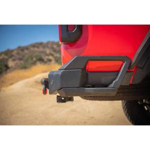 Body Armor - Body Armor JT-5101 Bed Protector for Jeep Gladiator JT 2019-2022 - Image 2