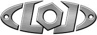 LOD Offroad - Exterior Accessories - Rock Sliders