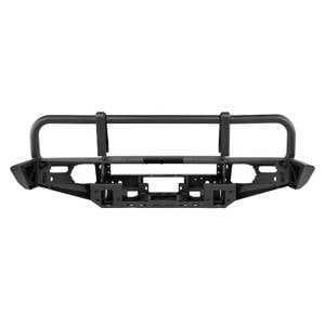 ARB 4x4 Accessories - ARB 3480010 Summit Winch Front Bumper for Ford Bronco 2021-2023 - Image 6