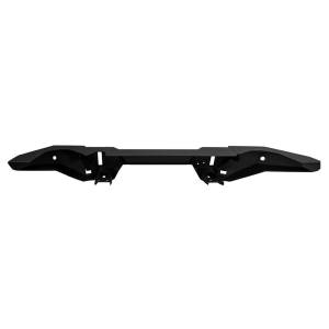ARB 4x4 Accessories - ARB 5680020 Rear Bumper for Ford Bronco 2021-2023 - For use with Narrow Flare Models - Image 3