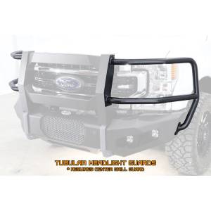 LOD Offroad - LOD Offroad FHG1101 Destroyer Tubular Headlight Guards for Ford F-250/F-350 2011-2022 - Image 2