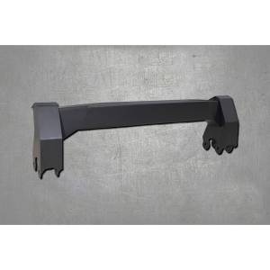 LOD Offroad - LOD Offroad MFG2021 Destroyer Truck Bull Bar for Ford F-250/F-350 2010-2022 - Image 1
