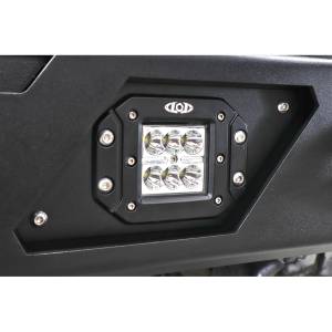 LOD Offroad - LOD Offroad LKT1001 LED Flush Mount Light Kit - Image 2