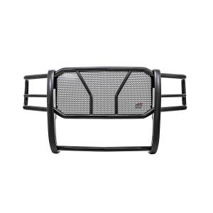 Westin 57-22505 HDX Modular Grille Guard for Ford F-150 2009-2014