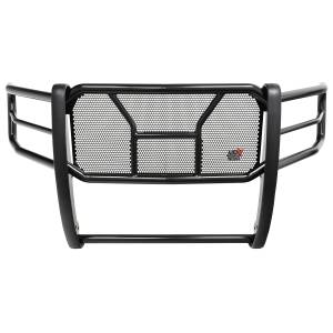 Westin - Westin 57-23935 HDX Modular Grille Guard for Ford F-150 2015-2020 - Image 1