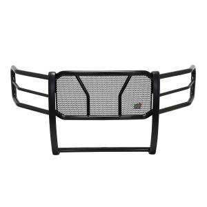 Westin - Westin 57-24065 HDX Modular Grille Guard for Ford F-150 2021-2023 - Image 1