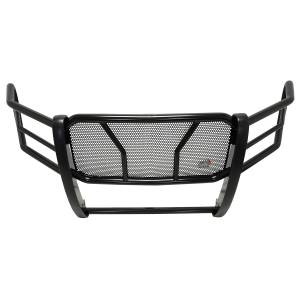 Westin - Westin 57-24065 HDX Modular Grille Guard for Ford F-150 2021-2023 - Image 2