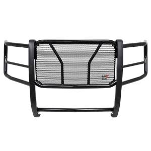 Westin - Westin 57-23905 HDX Modular Grille Guard for Ford F-250/F-350 2017-2022 - Image 1