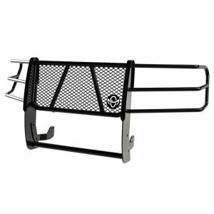 Ranch Hand - Ranch Hand GGC19HBL1 Legend Grille Guard for Chevy Silverado 1500 2019-2020 - Image 1