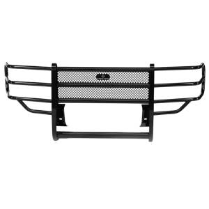 Ranch Hand - Ranch Hand GGC881BL1 Legend Grille Guard for Chevy Blazer 1988-1998 - Image 1