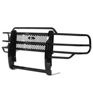 Ranch Hand - Ranch Hand GGC99HBL1 Legend Grille Guard for Chevy Silverado 1500 1999-2002 - Image 2