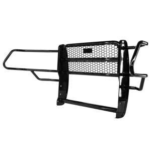 Ranch Hand - Ranch Hand GGD09HBL1 Legend Grille Guard for Dodge Ram 1500 2009-2018 - Image 2