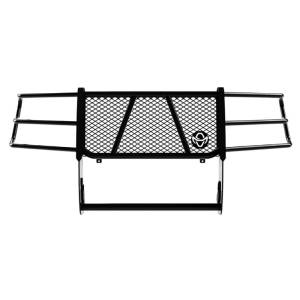 Ranch Hand GGC21SBL1 Legend Series Grille Guard for Chevy Tahoe 2021-2022