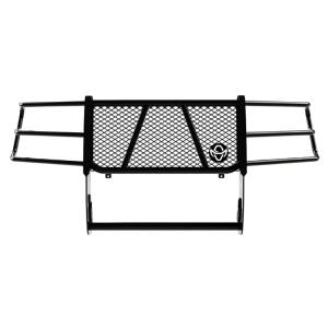Ranch Hand - Ranch Hand GGC21SBL1 Legend Series Grille Guard for Chevy Suburban 2021-2022 - Image 1