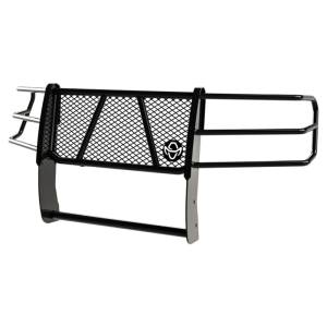 Ranch Hand - Ranch Hand GGC21SBL1 Legend Series Grille Guard for Chevy Suburban 2021-2022 - Image 2