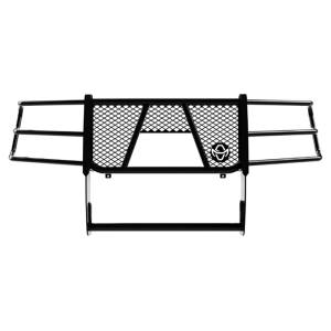 Ranch Hand - Ranch Hand GGC21SBL1C Legend Series Grille Guard for Chevy Tahoe 2021-2022