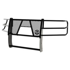 Ranch Hand - Ranch Hand GGC21SBL1C Legend Series Grille Guard for Chevy Tahoe 2021-2022 - Image 2
