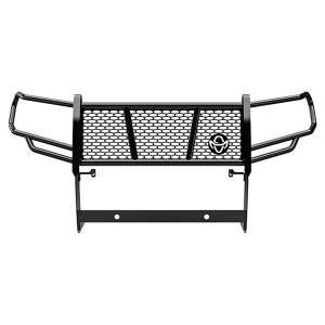 Ranch Hand GGF19MBL1 Legend Series Grille Guard for Ford Ranger 2019-2022