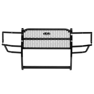Ranch Hand - Ranch Hand GGD101BL1 Legend Grille Guard for Dodge Ram 2500/3500 2010-2018 - Image 1
