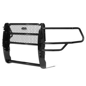 Ranch Hand - Ranch Hand GGD101BL1 Legend Grille Guard for Dodge Ram 2500/3500 2010-2018 - Image 2