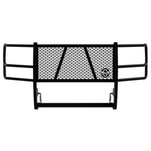 Ranch Hand - Ranch Hand GGF201BL1 Legend Grille Guard for Ford F250/F350/F450/F550 2017-2021 - Image 1