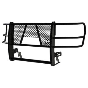 Ranch Hand - Ranch Hand GGF201BL1C Legend Grille Guard for Ford F250/F350/F450/F550 2017-2020 - Image 2