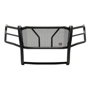 Westin 57-4045 HDX Grille Guard for Chevy Suburban/Tahoe 2021-2024