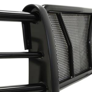Westin - Westin 57-4065 HDX Series Grille Guard for Ford F-150 2021-2022 - Image 4
