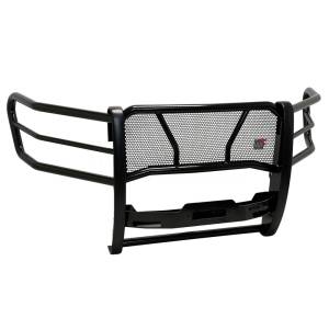 Westin - Westin 57-94065 HDX Series Winch Mount Grille Guard for Ford F-150 2021-2022 - Image 2