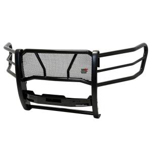 Westin - Westin 57-94065 HDX Series Winch Mount Grille Guard for Ford F-150 2021-2022 - Image 3