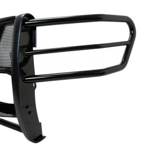 Westin - Westin 57-94065 HDX Series Winch Mount Grille Guard for Ford F-150 2021-2022 - Image 7