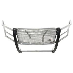 Westin - Westin 57-4060 HDX Series Grille Guard for Ford F-150 2021-2022 - Image 4