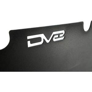 DV8 Offroad - DV8 Offroad SPGC-01 Front Skid Plate for GMC Canyon 2015-2020 - Image 2