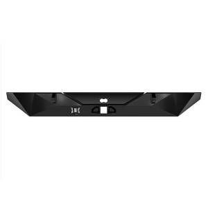 Icon Vehicle Dynamics - Icon 25227 PRO Series Rear Bumper with Tabs for Jeep Wrangler JK 2007-2018 - Image 3