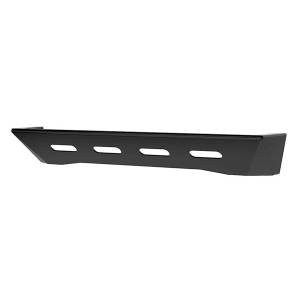Icon Vehicle Dynamics - Icon 25239 PRO Series Mid Width Front Bumper Skid Plate for Jeep Wrangler JK 2007-2018 - Image 3