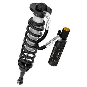 Icon Vehicle Dynamics - Icon 58750E V.S. 2.5 Series 1-3" Front RR Coilover Kit with CDE Valve for Toyota Tundra 2014-2021 - Image 2